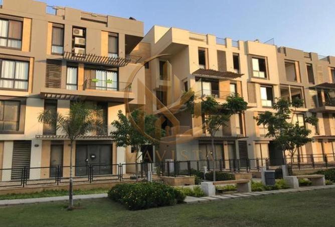 104595373 - صورة العقار 3