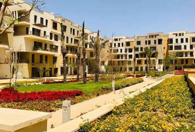 104595373 - الصورة الرئيسية للعقار