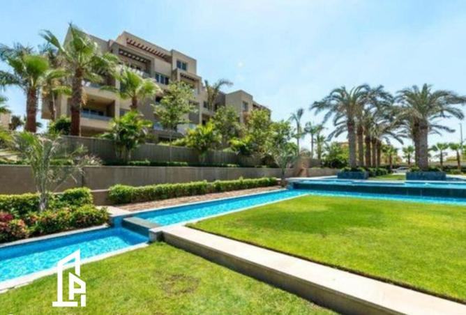 62894754 - Property Main Image