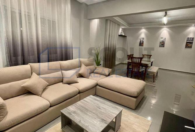 82355376 - الصورة الرئيسية للعقار