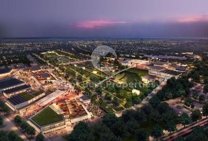 65921553 - الصورة الرئيسية للعقار