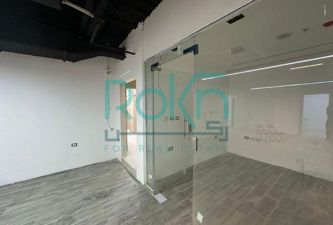 62885923 - الصورة الرئيسية للعقار