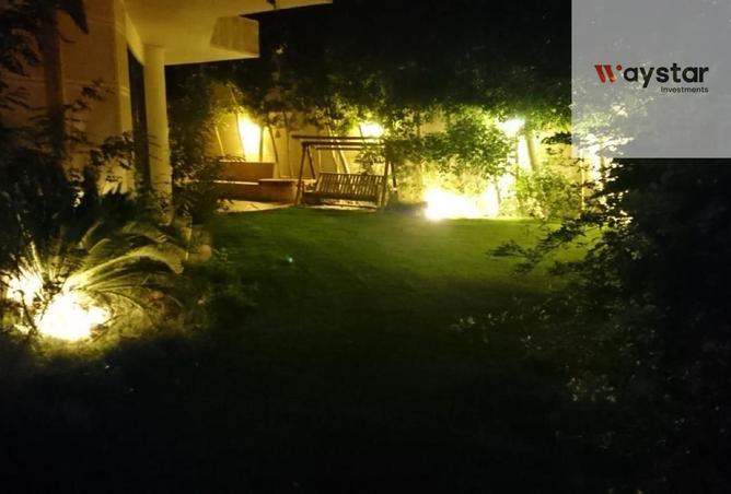 83675389 - Property Main Image