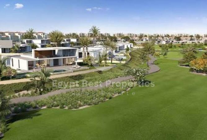 81577558 - Property Main Image