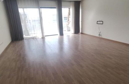 Apartment - 2 Bedrooms - 2 Bathrooms for rent in Lake View Residence - 5th Settlement Compounds - The 5th Settlement - New Cairo City - Cairo Apartment - 2 Bedrooms - 2 Bathrooms for rent in Lake View Residence - 5th Settlement Compounds - The 5th Settlement - New Cairo City - Cairo