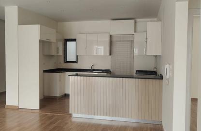 Apartment - 2 Bedrooms - 2 Bathrooms for rent in Lake View Residence - 5th Settlement Compounds - The 5th Settlement - New Cairo City - Cairo