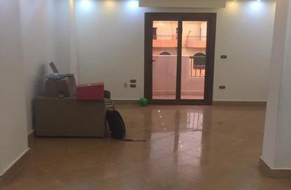 شقة - 3 - 2 للايجار في عمارات النرجس - النرجس - مدينة القاهرة الجديدة - القاهرة