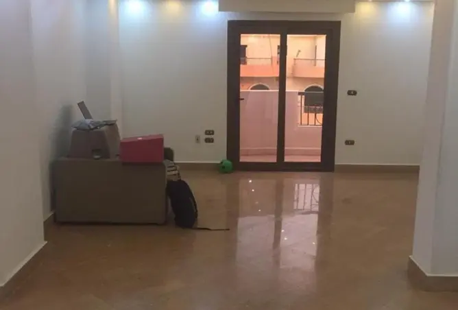 119848499 - صورة العقار 2