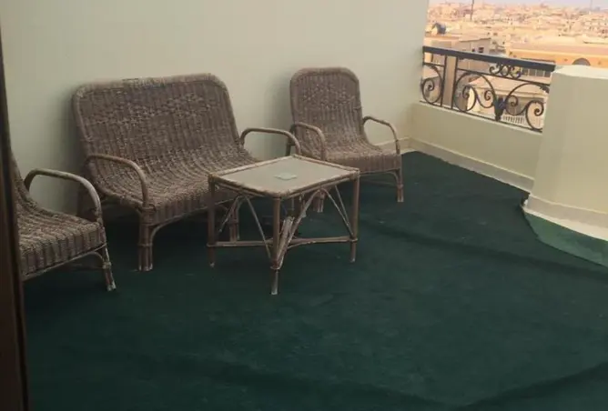 119848499 - صورة العقار 3
