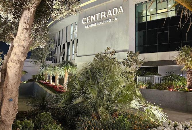 56247090 - صورة العقار 3