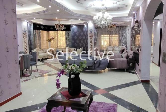 73232741 - صورة العقار 2