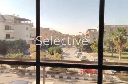 فيلا - 8 غرف نوم - 8 حمامات للبيع في شارع 26 - الحي الثاني - التجمع الخامس - مدينة القاهرة الجديدة - القاهرة
