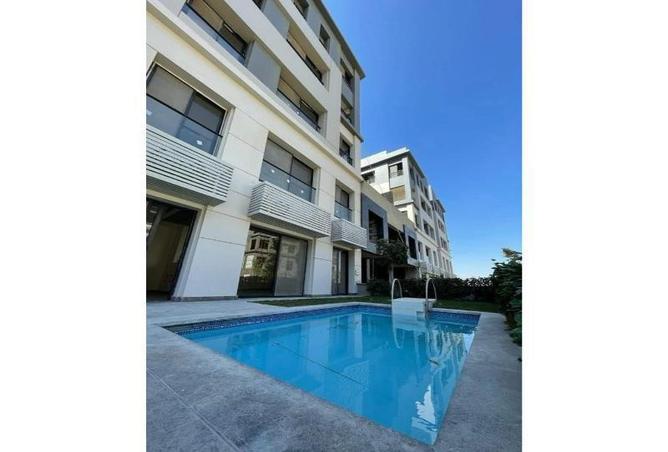 53973920 - Property Main Image