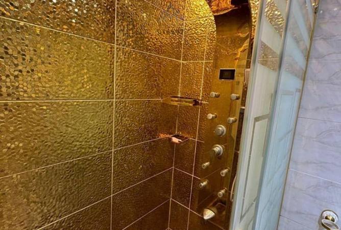 56750791 - Property Image 2