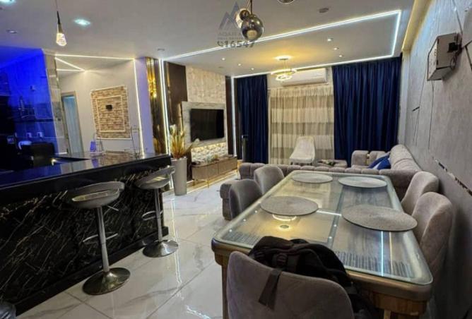 56750791 - Property Main Image