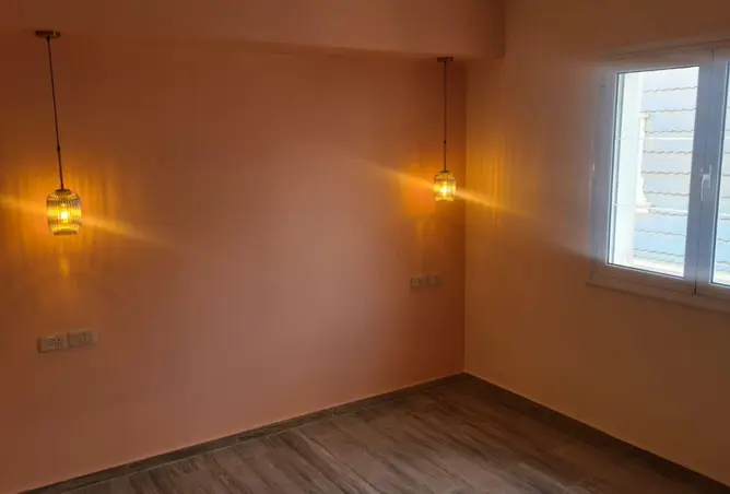 101488929 - Property Image 3