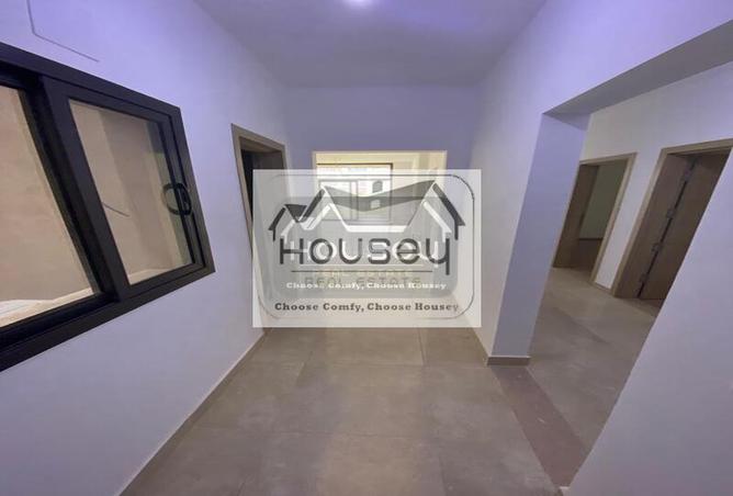 64870804 - Property Image 3