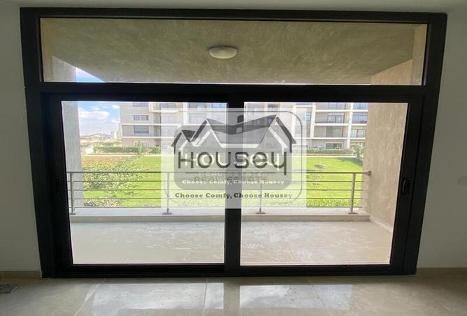 64870804 - Property Main Image