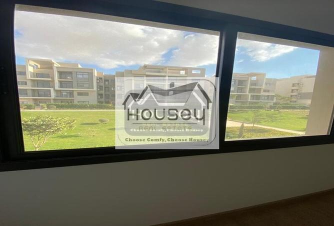 64870804 - Property Image 2