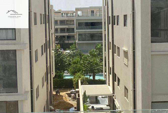 62402657 - الصورة الرئيسية للعقار