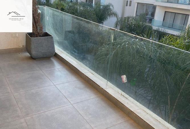 62402657 - صورة العقار 2