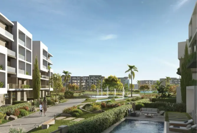 83401781 - Property Image 3