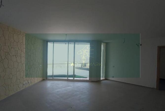 59492384 - صورة العقار 2