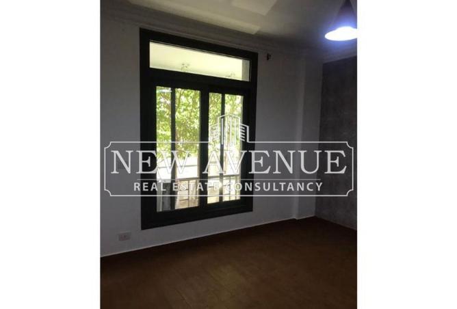 8594736 - Property Image 2