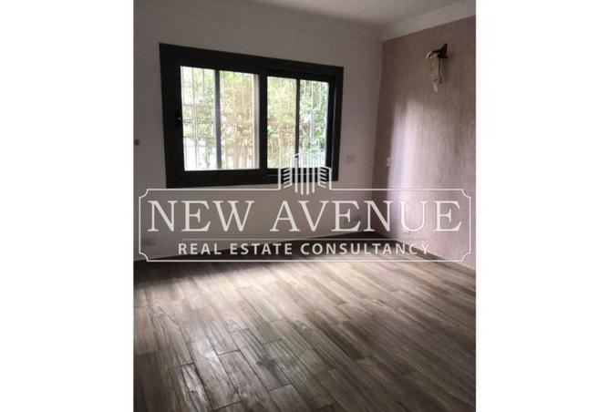 8594736 - Property Main Image