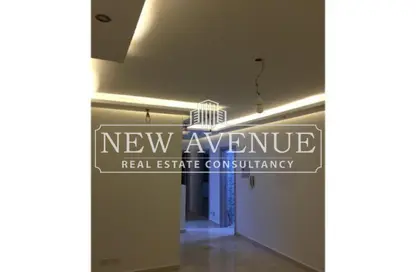 شقة - 2 غرف نوم - 1 حمام للبيع في تاج سلطان - الطريق الدائري - القاهرة