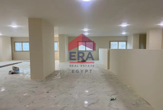115164810 - صورة العقار 3