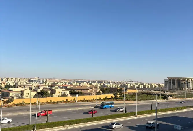 72707774 - صورة العقار 2