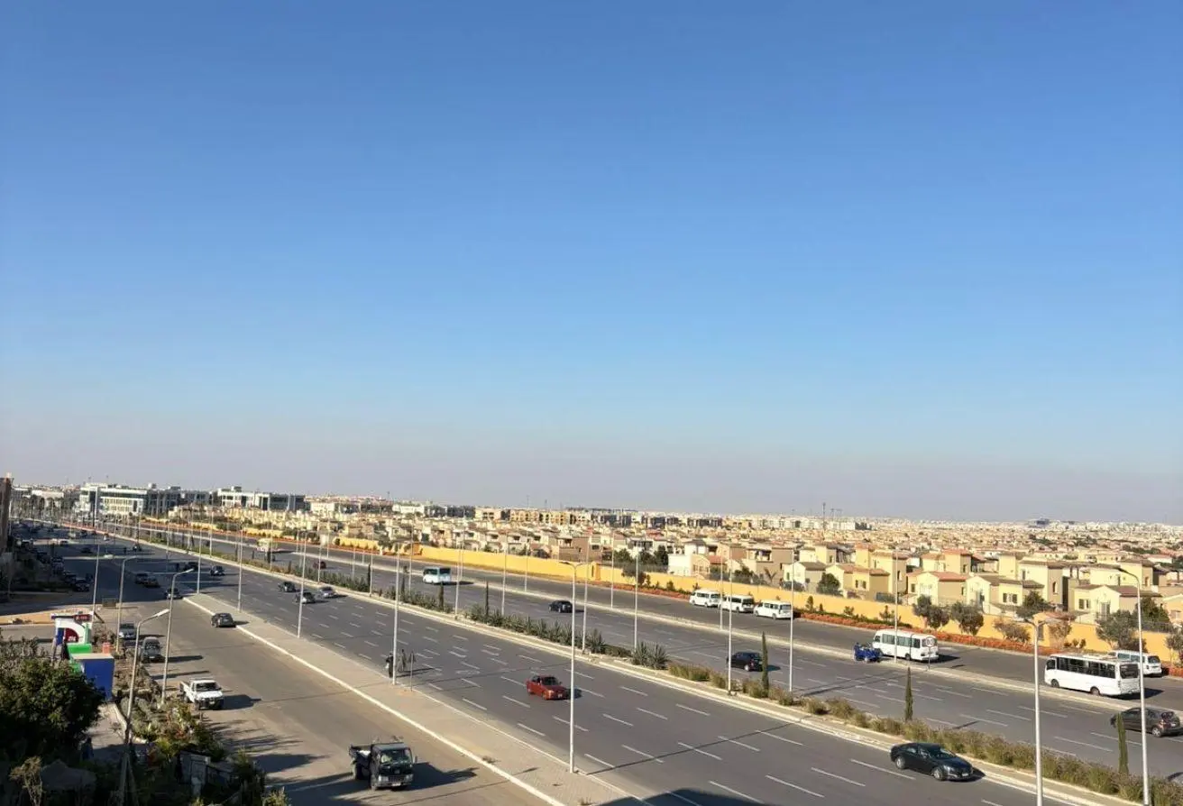 72707774 - الصورة الرئيسية للعقار