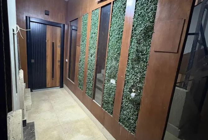 72707774 - صورة العقار 3