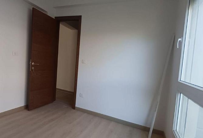 55745724 - صورة العقار 3