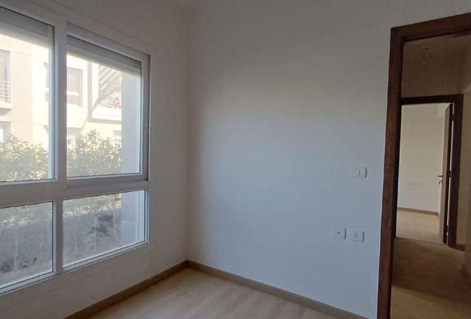 55745724 - صورة العقار 2