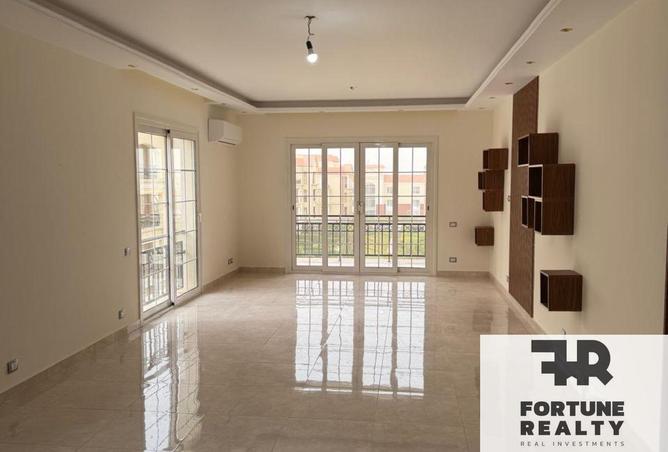 63391697 - Property Image 2