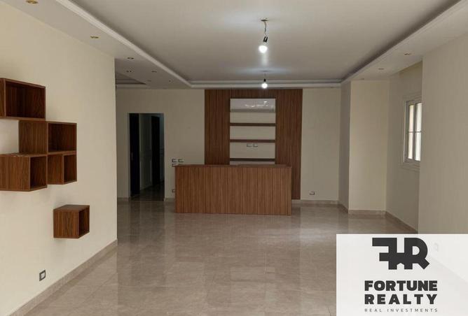 63391697 - Property Main Image