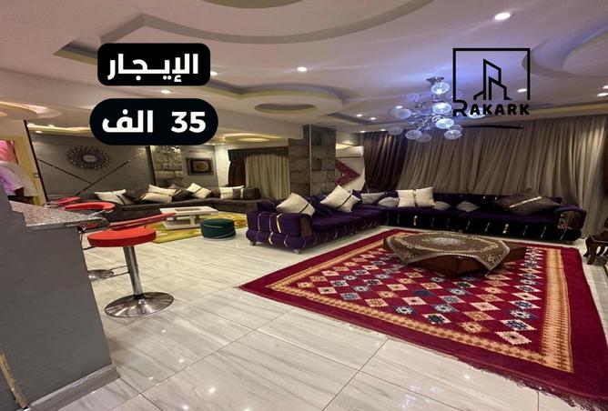 64909237 - الصورة الرئيسية للعقار