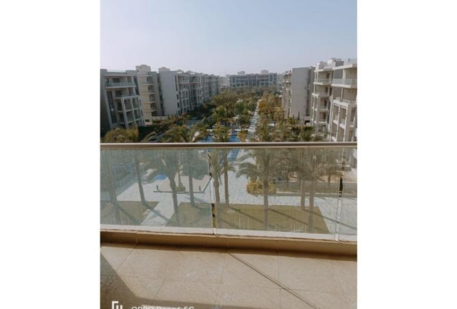 61447966 - الصورة الرئيسية للعقار