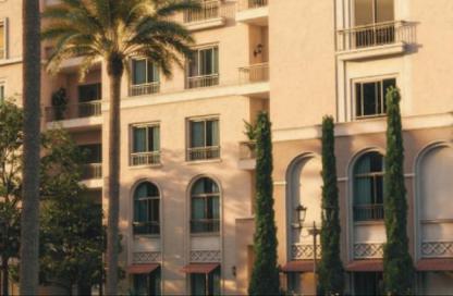 Apartment - 3 - 3 for sale in Village West - Sheikh Zayed Compounds - Sheikh Zayed City - Giza Apartment - 3 - 3 for sale in Village West - Sheikh Zayed Compounds - Sheikh Zayed City - Giza