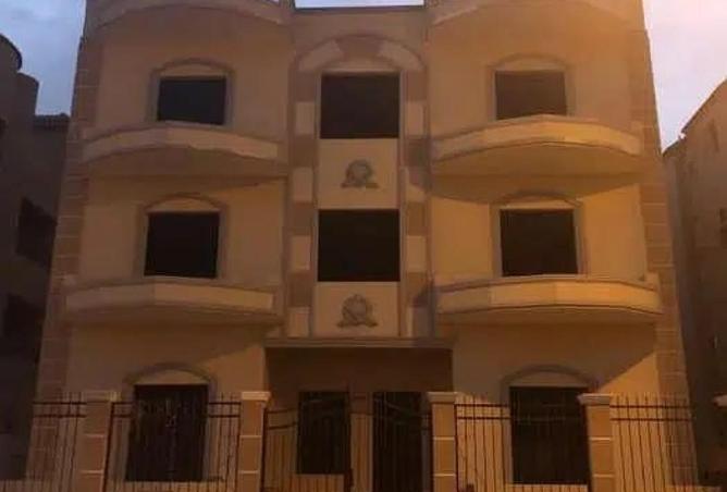 56749467 - Property Image 2