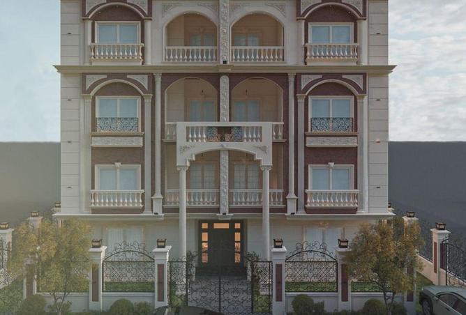 56749467 - Property Main Image