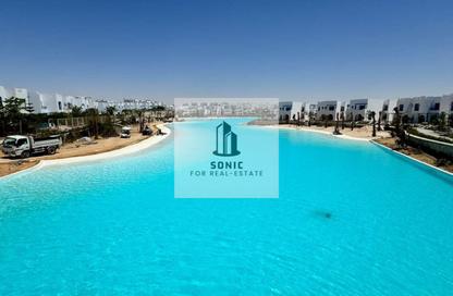 شاليه - 2 غرف نوم - 1 حمام للبيع في ماونتن فيو راس الحكمة - راس الحكمة - الساحل الشمالي شاليه - 2 غرف نوم - 1 حمام للبيع في ماونتن فيو راس الحكمة - راس الحكمة - الساحل الشمالي