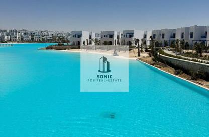 شاليه - 2 غرف نوم - 1 حمام للبيع في ماونتن فيو راس الحكمة - راس الحكمة - الساحل الشمالي شاليه - 2 غرف نوم - 1 حمام للبيع في ماونتن فيو راس الحكمة - راس الحكمة - الساحل الشمالي