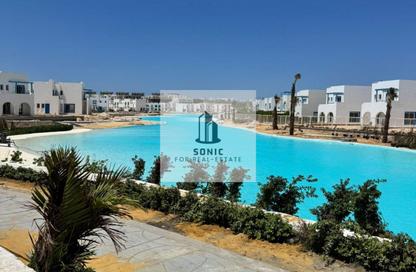 شاليه - 2 غرف نوم - 1 حمام للبيع في ماونتن فيو راس الحكمة - راس الحكمة - الساحل الشمالي شاليه - 2 غرف نوم - 1 حمام للبيع في ماونتن فيو راس الحكمة - راس الحكمة - الساحل الشمالي
