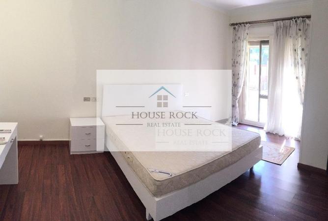 53717414 - Property Image 3