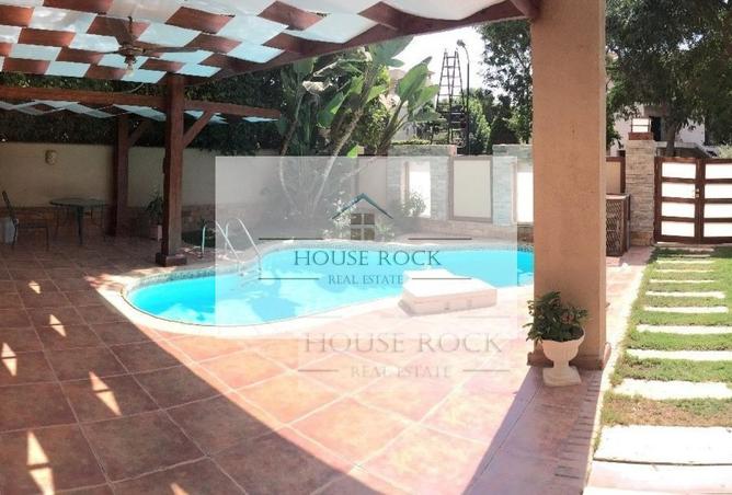 53717414 - Property Main Image