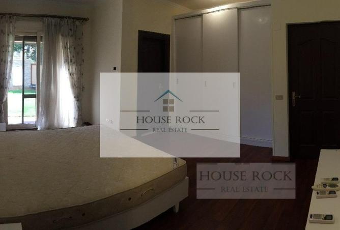 53717414 - Property Image 2