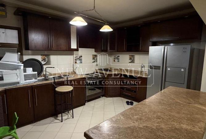 99797823 - Property Image 3